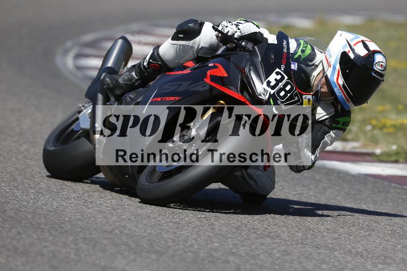/36 08.08.2026  Pluess Motosport ADR/Freies Fahren/387